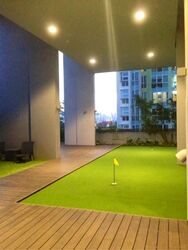 38 I Suites (D15), Apartment #629741271